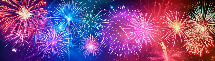 Logo - J & D PIZZA AND RESTURANT