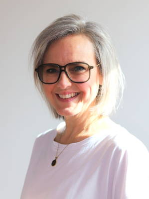 Myriam Beitler