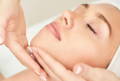 Repulse Bay Spa