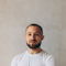 Remote React Native architect - Serhii K.