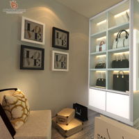 jj-just-design-renovation-minimalistic-modern-malaysia-johor-walk-in-wardrobe-3d-drawing