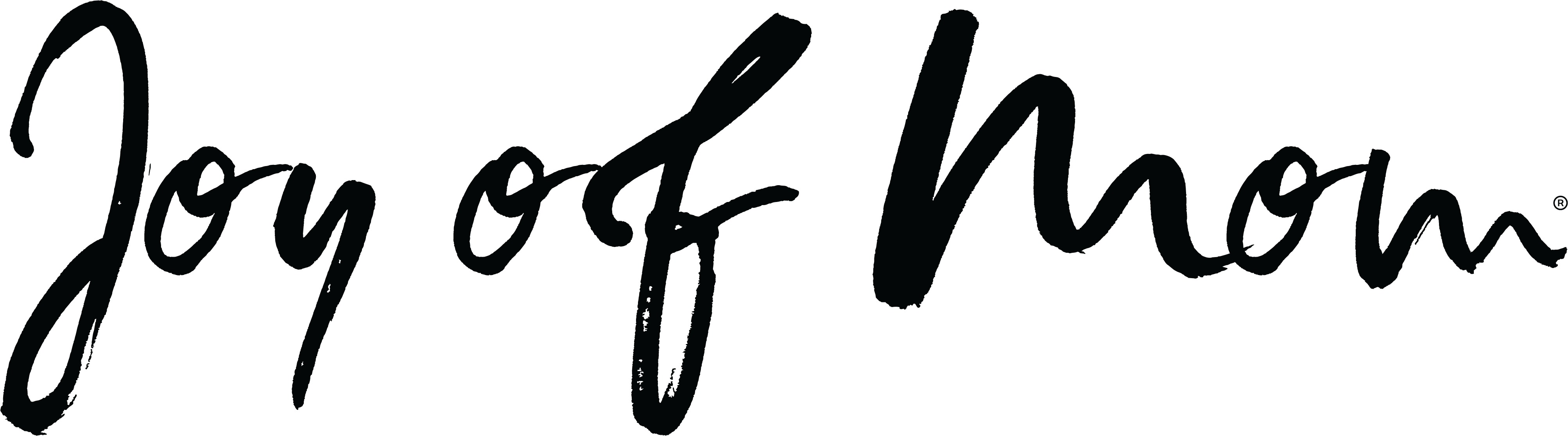 Custom Logo