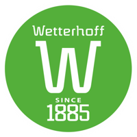 Wetterhoff Oy