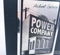 Richard Gray's Power Company 400S Power Conditioner RGC... 7