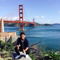 Remote Swift 5 coder - Anshu R.