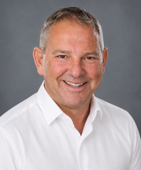 Luc Brunelle