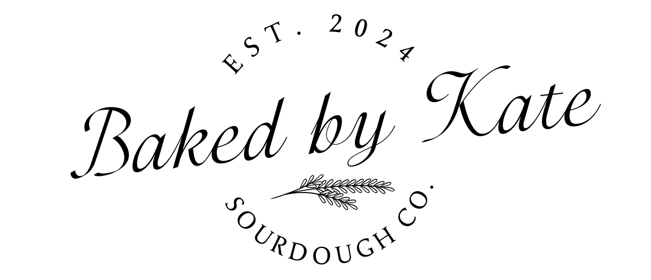 Baked.by.Kate — photo from hotplate.com