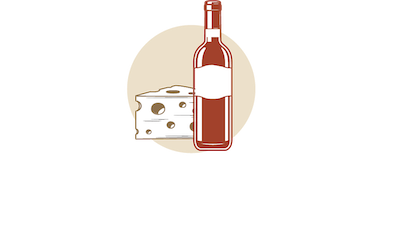 Logo - Miguel's Restaurant