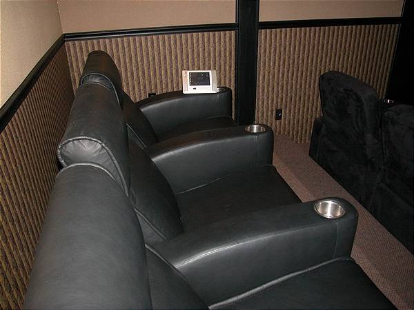 Davis Home Interior 056
