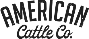 American Calle Co logo