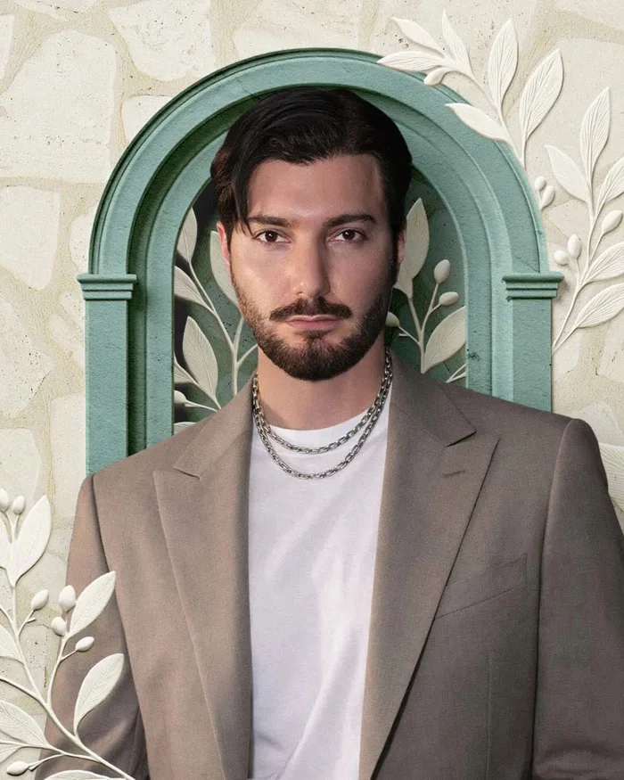 Alesso