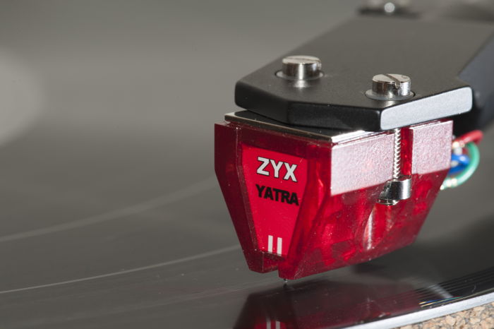 ZYX   R100 Yatra LOVE over 30% off