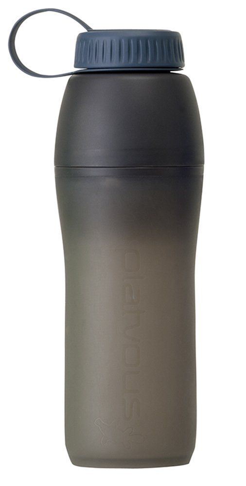 inov8 water bottle