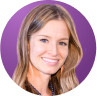 Shannon Kirkman