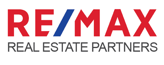 RE/MAX Real Estate Partners O: (601) 296-2001