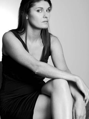 Ine Holsteens