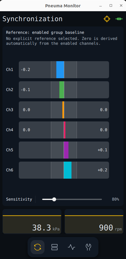 x86 developers developer - Georgi G.'s portfolio image