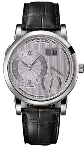 Lange 1