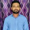 Remote gRPC coder - Bhavin M.