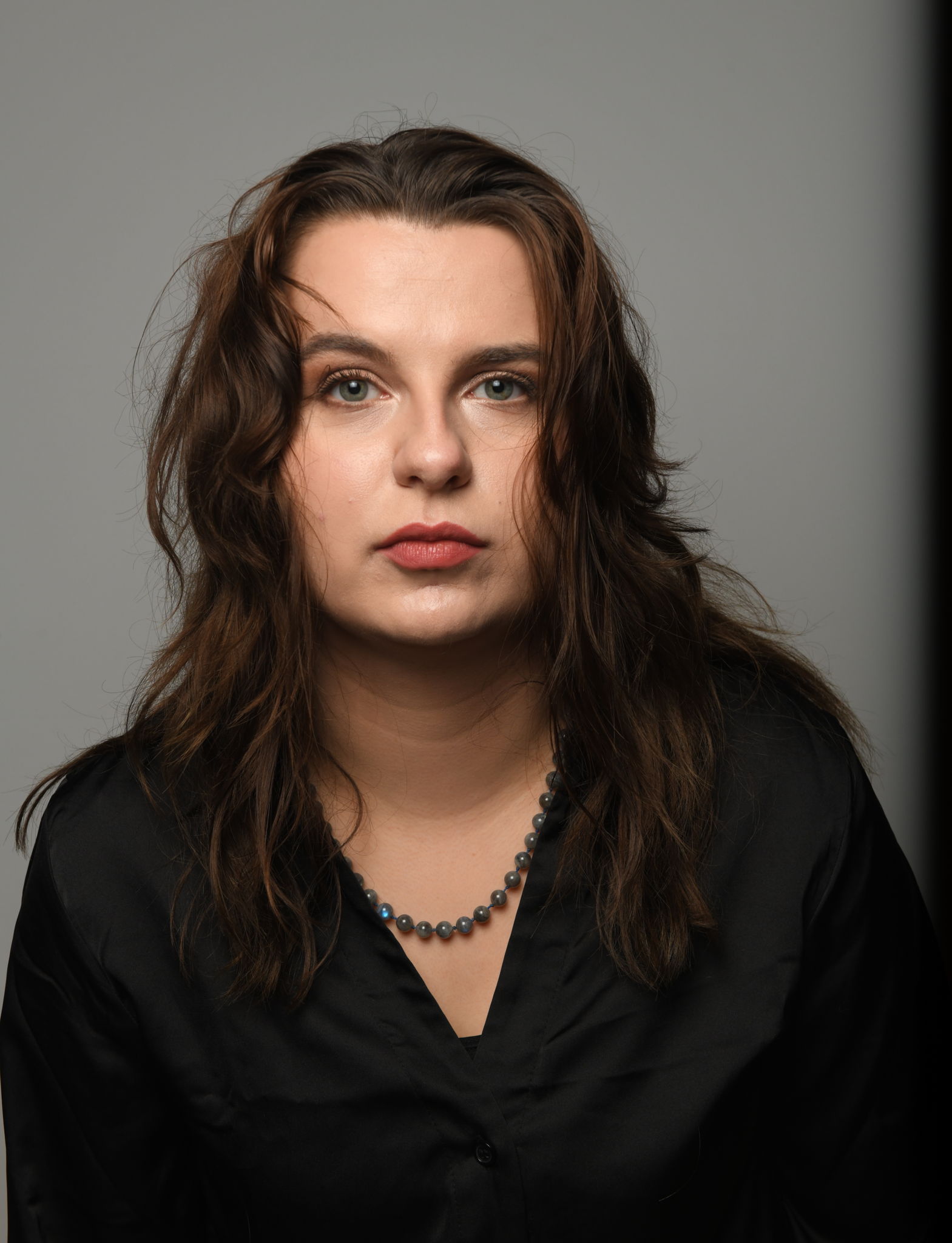 Laura Cappellemans