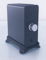 Audioengine N22 Stereo Integrated Amplifier; Desktop N-... 2