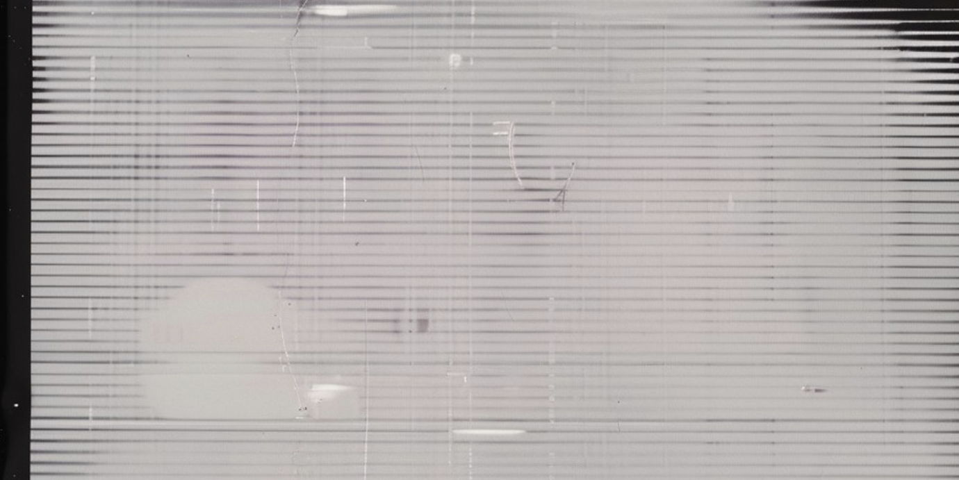 list image