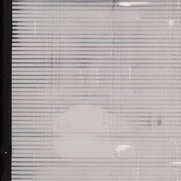 list image