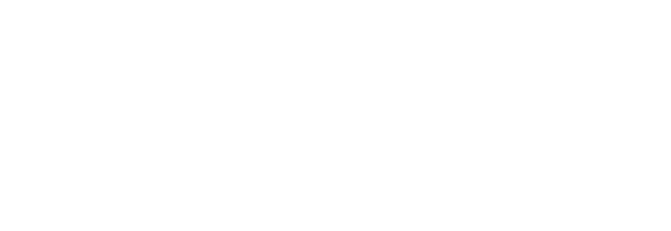 Rodrigo Barbonetti Logo