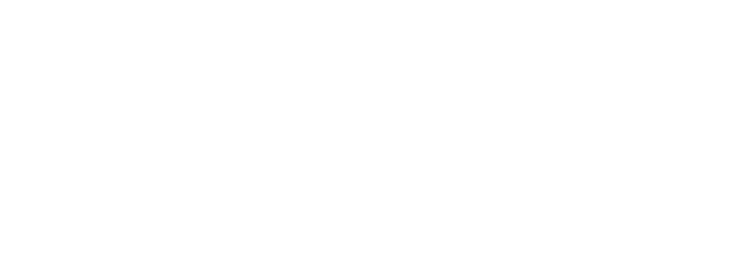Rodrigo Barbonetti Logo