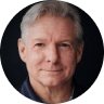 Greg Douglas