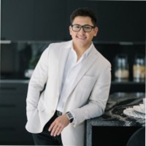 Sergio  Cardoza