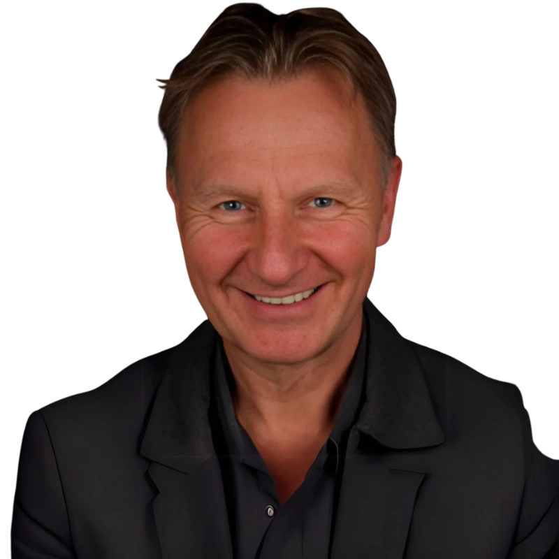 Dr. Stephan Künzle