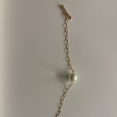 Perlen armband