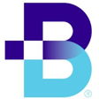 Bethany Christian Services logo on InHerSight