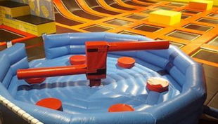 myjump panorama view