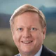 How a $12 billion RIA grew to $20 billion in less than a year by raiding 401(k) accounts from legacy players