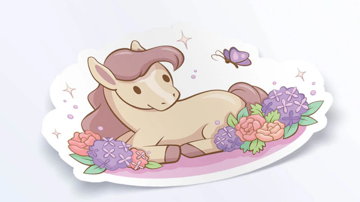 Main Content Image