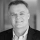 Focus Financial CFO admits firm needs to 'de-lever' and assures analyst  $14-million splurge for posh new offices won't soon repeat