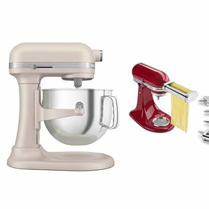 Professional Kitchen Aid