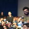 Remote Gen coder - Sankar B.