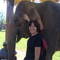 Marly Winckler