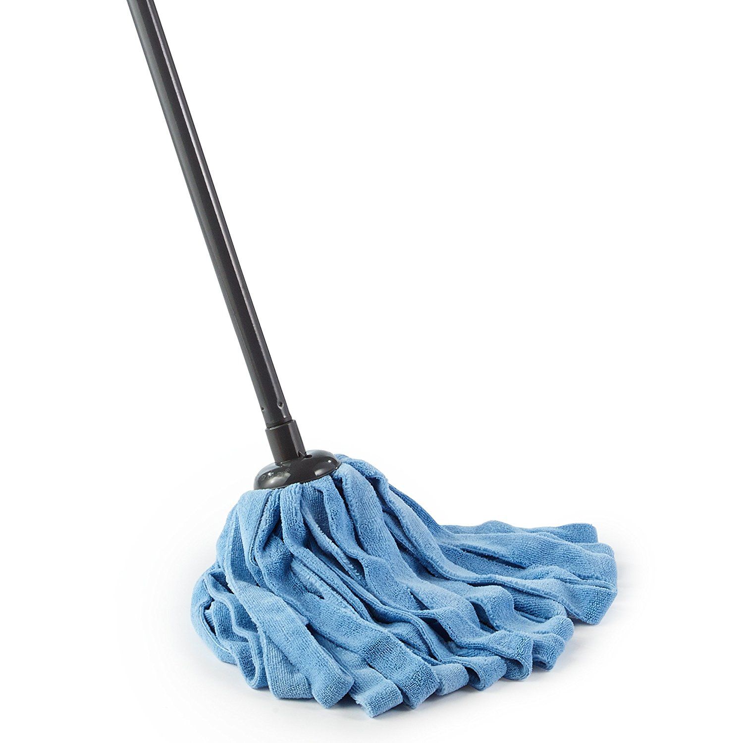 what are mops