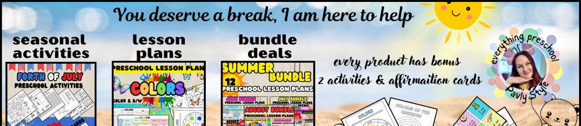 Pavly Style - Teaching Resources - TES