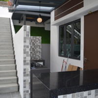certain-memories-resources-contemporary-malaysia-selangor-exterior-wet-kitchen-interior-design