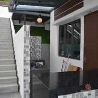 certain-memories-resources-contemporary-malaysia-selangor-exterior-wet-kitchen-interior-design
