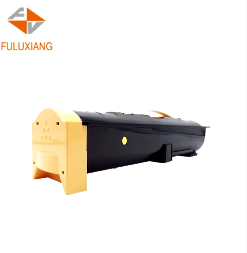 FULUXIANG Copier Toner Cartridge - Image 5