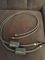 MIT Cables Terminator 3 RCA Trade in save $$$$ 6
