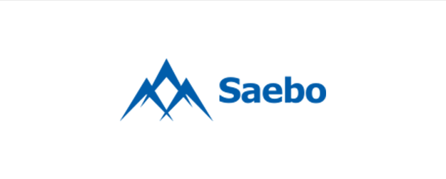  Our Client - Saebo