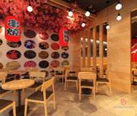 muse-design-lab-asian-contemporary-zen-malaysia-wp-kuala-lumpur-restaurant-interior-design