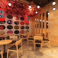 muse-design-lab-asian-contemporary-zen-malaysia-wp-kuala-lumpur-restaurant-interior-design